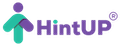 api_3538